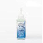 Panaracer - Seal Smart - Tubeless Compatible Tire Sealant - 120 ml