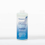 Panaracer - Seal Smart - Tubeless Compatible Tire Sealant - 500 ml
