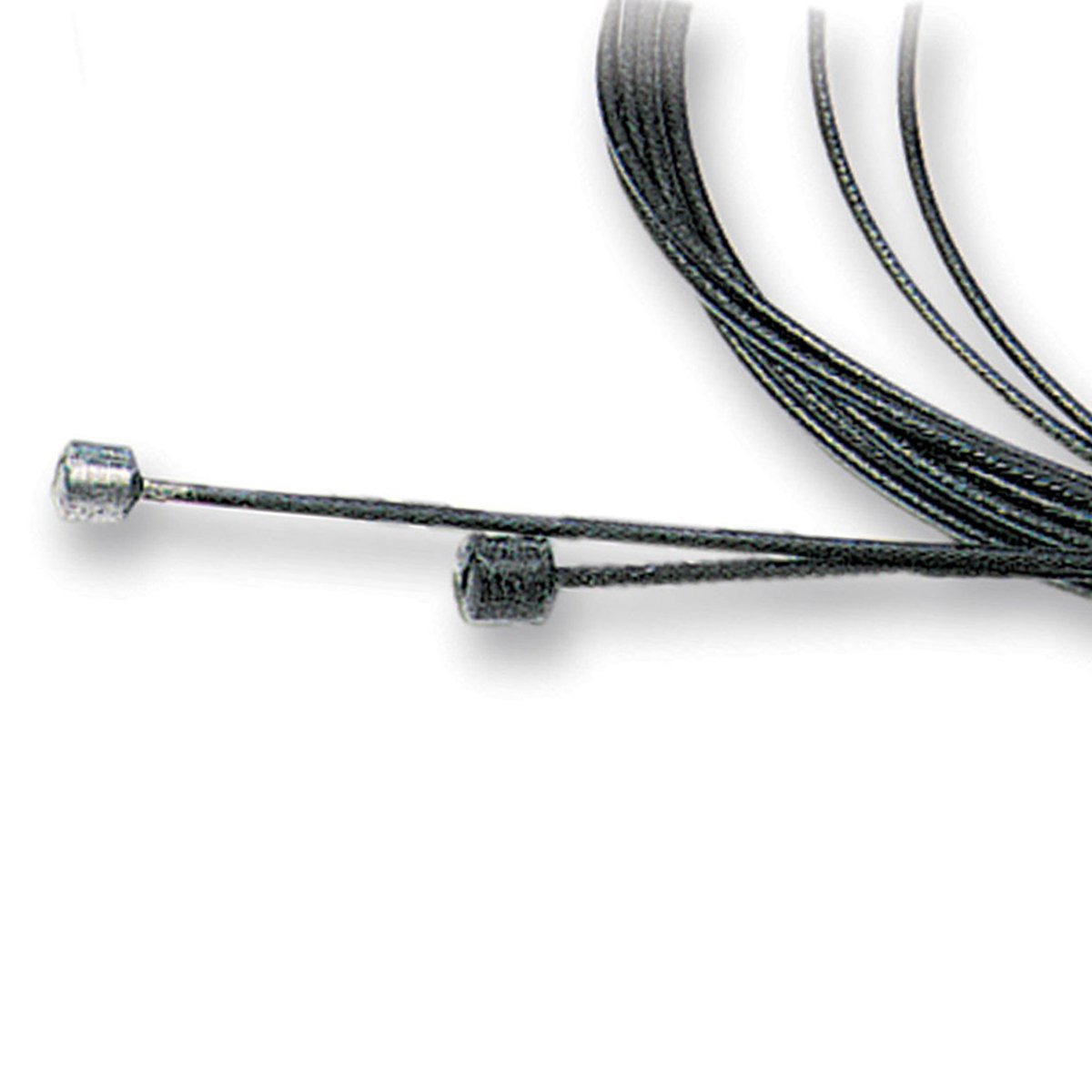 Aztec - PTFE Cable - Inner Wire - Mountain Bike Brake