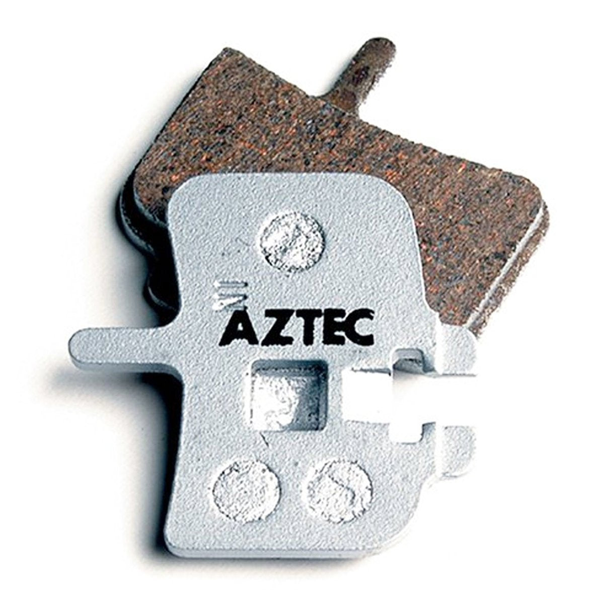 Aztec - Disc Pad -  AVID JUICY BB7