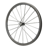 SPINERGY Stealth FCC 3.2 700c Rear Wheel for Road Bikes - Action Emporium