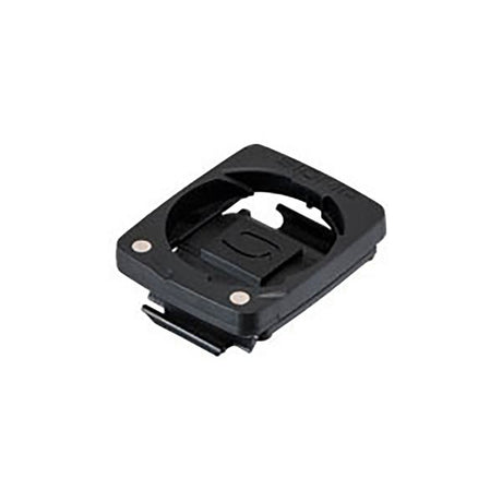 SIGMA Bike Computer - BC 9.16, ATS Analogue Wireless