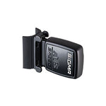 SIGMA Bike Computer - BC 9.16, ATS Analogue Wireless