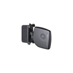 SIGMA Speed Transmitter for STS BCs (00161)