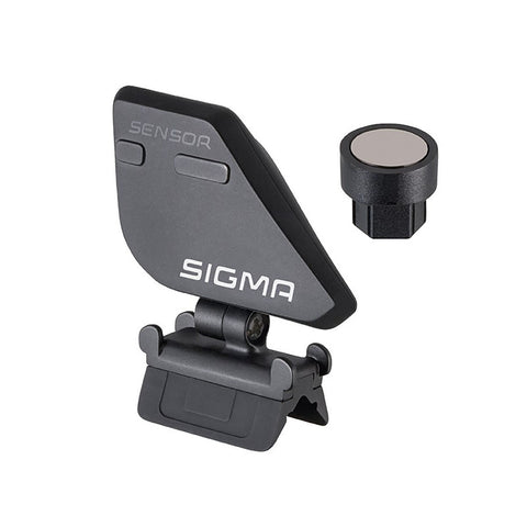 SIGMA Cadence Transmitter Kit STS (00206)