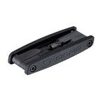 SIGMA Tools - POCKET TOOL SMALL