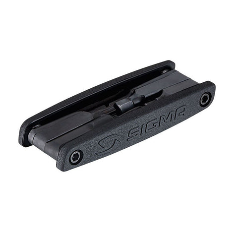 SIGMA Tools - POCKET TOOL SMALL