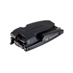 SIGMA Tools - POCKET TOOL LARGE