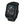 SIGMA Sports Watch - iD.TRI, Triathlon