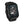 SIGMA Sports Watch - iD.TRI Set, Triathlon