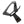 SKS - Bicycle Drinking Bottle Cage - Top Cage