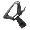SKS - Bicycle Drinking Bottle Cage - Top Cage