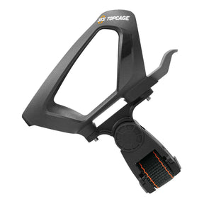 SKS - Bicycle Drinking Bottle Cage - Top Cage