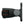 SKS - Bicycle Drinking BottleCage - Bottlecage Adapter