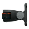 SKS - Bicycle Drinking BottleCage - Bottlecage Adapter