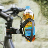 SKS - Bicycle Drinking BottleCage - Bottlecage Adapter