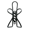 SKS - Bicycle Drinking Bottle Cage - Wire Cage