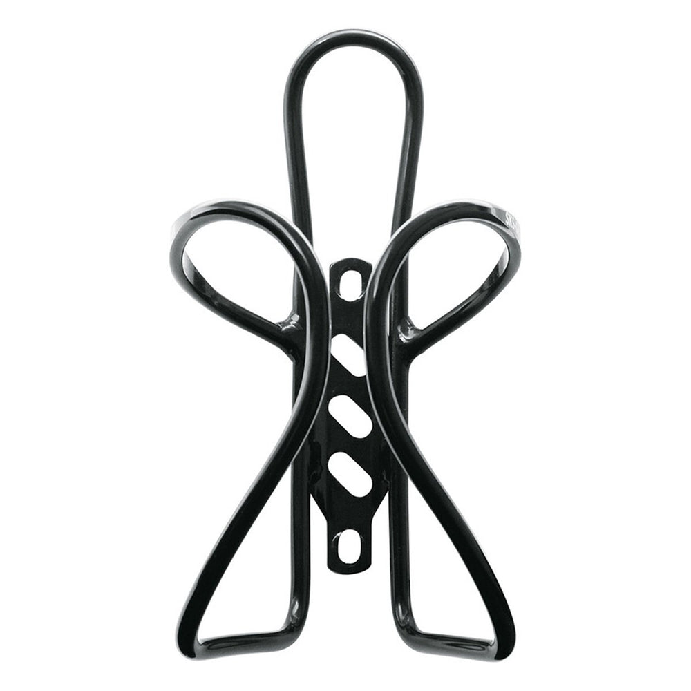 SKS - Bicycle Drinking Bottle Cage - Wire Cage