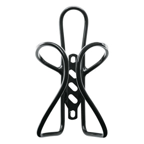 SKS - Bicycle Drinking Bottle Cage - Wire Cage