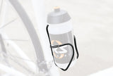 SKS - Bicycle Drinking Bottle Cage - Wire Cage