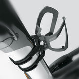 SKS - Bicycle Drinking Bottle Cage - Anywhere with Topcage