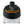 SKS - Bicycle Drinking Bottle - 0.75 L with Locking Twist-Top