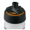 SKS - Bicycle Drinking Bottle - 0.75 L with Locking Twist-Top