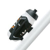SKS - Bicycle Drinking Bottle 0.5 L