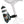 SKS - Bicycle Drinking Bottle 0.75 L