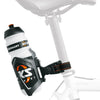 SKS - Bicycle Drinking Bottle 0.75 L