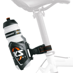 SKS - Bicycle Drinking Bottle 0.75 L
