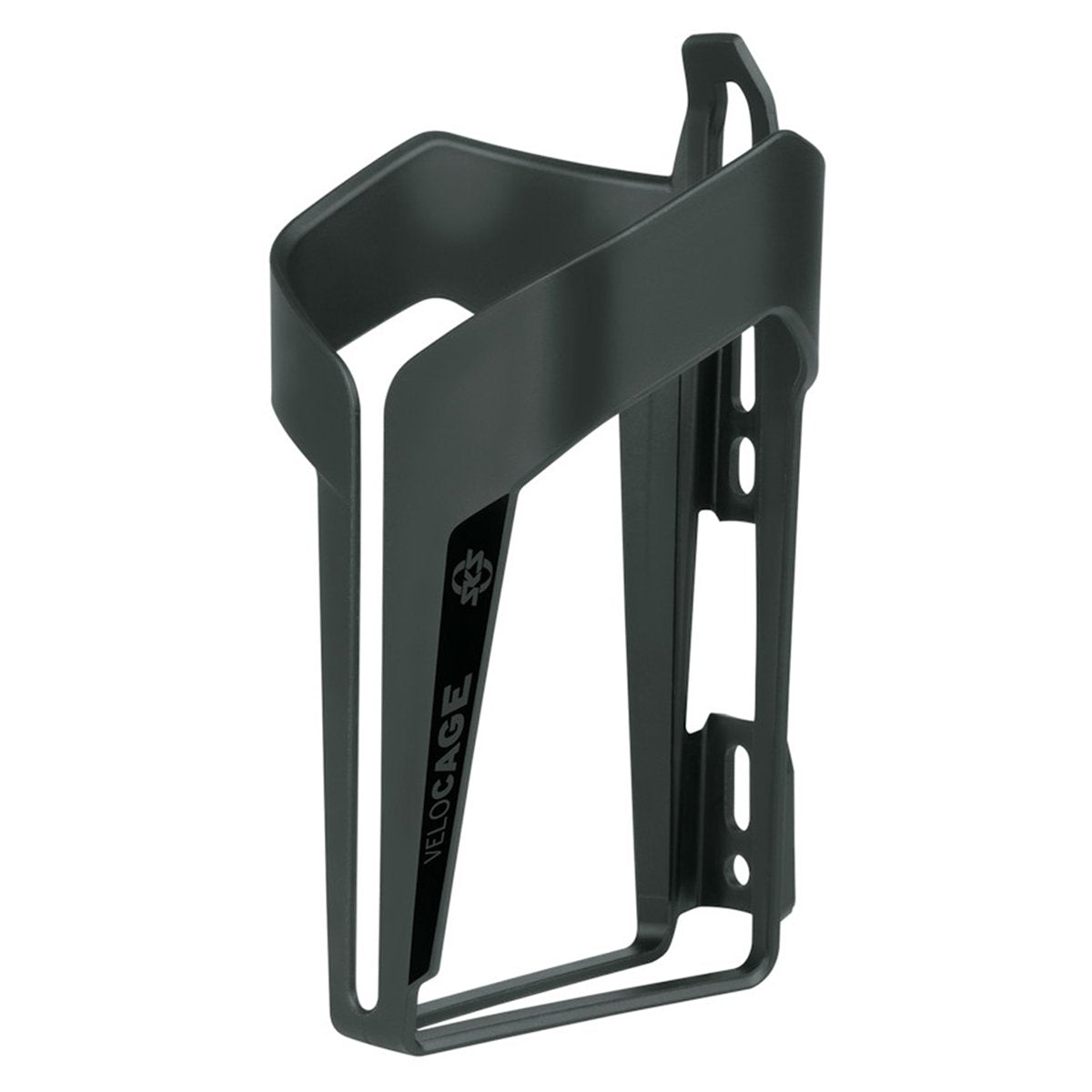 SKS - Velocage - Bicycle Drinking Bottle Cage - Matte Black