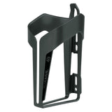 SKS - Velocage - Bicycle Drinking Bottle Cage - Matte Black