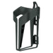 SKS - Velocage - Bicycle Drinking Bottle Cage - Matte Black