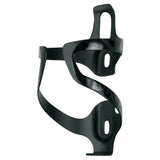 SKS - PURE Bicycle Water Bottle Cage - Full Carbon - Black