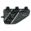 SKS - Bicycle Bag - Explorer Exp - Frame Bag - 4 Liters