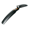 SKS - Front Bike Fender - Shockboard - Black, 26x1.75-2.5