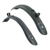 SKS - Bike Fender Set - Beavertail
