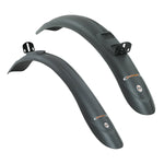 SKS - Bike Fender Set - Beavertail