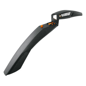 SKS - Fender - Dashboard Front