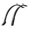 SKS - Bike Fender Set - Velo 42 Urban (28x1.1-1.5)