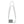 SKS - Bike Fender Parts - Velo 42 and Velo 47 Urban U-Stay