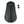 SKS - Bike Fender Parts - X-Long Spoiler 53mm (fits Chromo, Commuter, Lb)