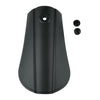 SKS - Bike Fender Parts - X-Long Spoiler 53mm (fits Chromo, Commuter, Lb)