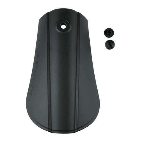 SKS - Bike Fender Parts - X-Long Spoiler 53mm (fits Chromo, Commuter, Lb)