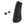 SKS - Bike Fender Parts - X-Long Spoiler 45mm (fits Chromo, Commuter, Lb & Racebl XL)