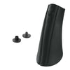 SKS - Bike Fender Parts - X-Long Spoiler 45mm (fits Chromo, Commuter, Lb & Racebl XL)