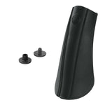 SKS - Bike Fender Parts - X-Long Spoiler 45mm (fits Chromo, Commuter, Lb & Racebl XL)