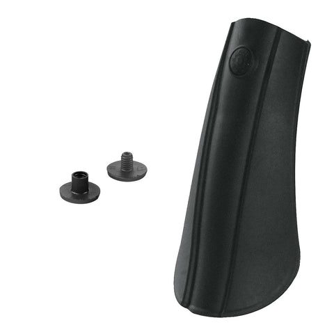 SKS - Bike Fender Parts - X-Long Spoiler 45mm (fits Chromo, Commuter, Lb & Racebl XL)