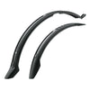 SKS - Bike Fender Set - Velo 65 Mountain, 26", 27.5", 650B x 2-2.35